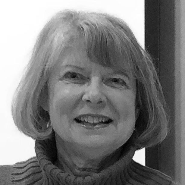 cindy-hadsell-BW